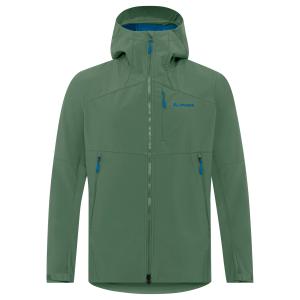 42291-827-veste-de-randonnee-vaude-roccia-softshell-woodland-uni