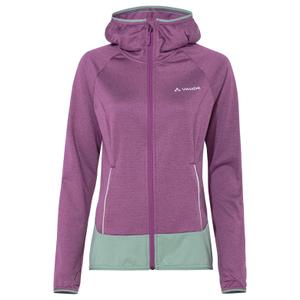 42300-429-sweatshirt-a-capuche-femme-vaude-tekoa-ii-magenta