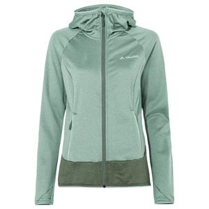 42300-433-sweatshirt-a-capuche-femme-vaude-tekoa-ii-dusty-fern