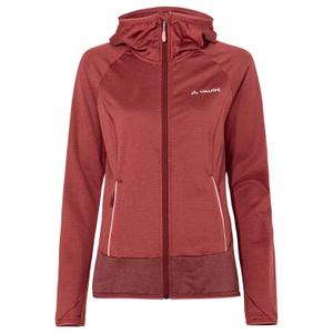 product/v/a/vaude_42300-557-0340_redeva_1.jpg