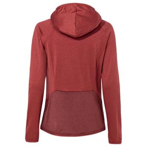 product/v/a/vaude_42300-557-0340_redeva_2.jpg