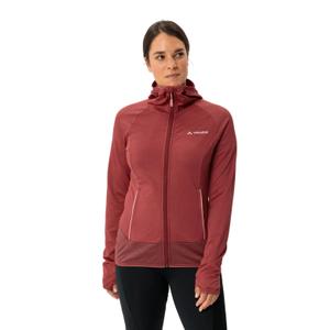 product/v/a/vaude_42300-557-0340_redeva_3.jpg