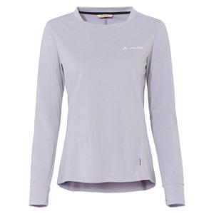 42301-432-t-shirt-a-manches-longues-femme-vaude-sveit-ii-lavender