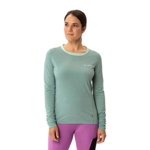 product/v/a/vaude_42301-433-0340_dusty-fern_3.jpg