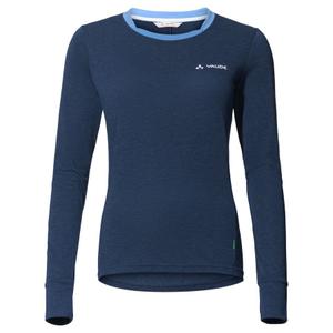 42301-179-t-shirt-manches-longues-femme-vaude-sveit-ii-dark-sea