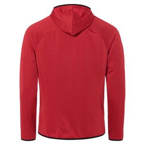 product/v/a/vaude_42310-599-5200_red-uni_2.jpg