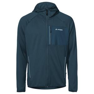 42310-160-polaire-a-capuche-vaude-tekoa-ii-dark-sea-uni