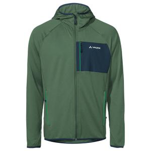 42310-8097-polaire-a-capuche-vaude-tekoa-ii-woodland-dark-sea