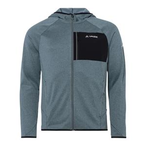 42310-964-polaire-vaude-tekoa-ii-heron