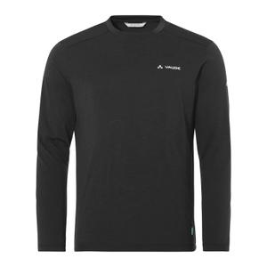 42313-061-t-shirt-manches-longues-vaude-sveit-ii-black-white