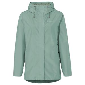 product/v/a/vaude_42354-433-0340_dusty-fern_1.jpg