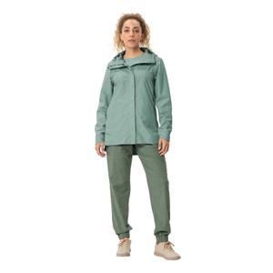 product/v/a/vaude_42354-433-0340_dusty-fern_3.jpg