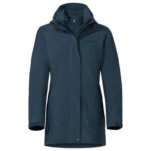 42402-179-parka-femme-vaude-idris-iii-dark-sea