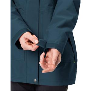 product/v/a/vaude_42402-179-0340_dark-sea_3.jpg