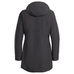 42402-678-veste-impermeable-3-en-1-femme-vaude-idris-iii-phantom-black