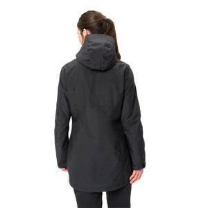 product/v/a/vaude_42402-5267_phantom-black_3.jpg