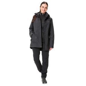 product/v/a/vaude_42402-5267_phantom-black_5.jpg