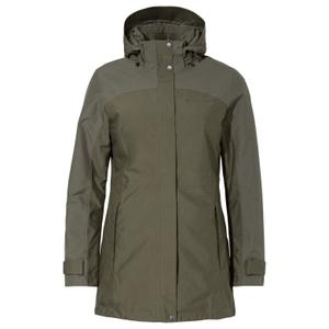 product/v/a/vaude_42403-161_khaki_1.jpg