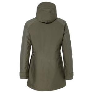 product/v/a/vaude_42403-161_khaki_2.jpg