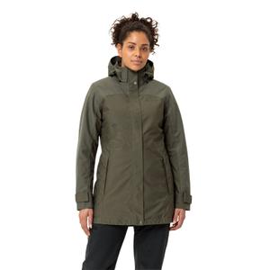 product/v/a/vaude_42403-161_khaki_3.jpg