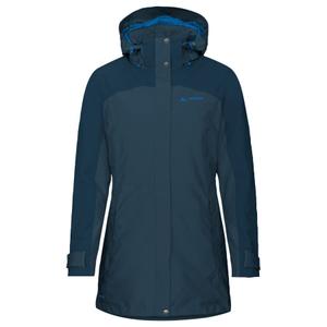 42403-241-veste-de-randonnee-femme-vaude-skomer-ii-dark-sea-blue