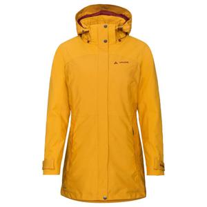 42403-7999-veste-de-randonnee-femme-vaude-skomer-ii-burnt-yellow-uni