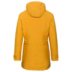 product/v/a/vaude_42403-7999_burnt-yellow-uni_2.jpg