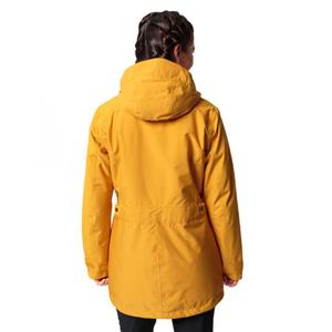 product/v/a/vaude_42403-7999_burnt-yellow-uni_4.jpg