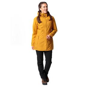 product/v/a/vaude_42403-7999_burnt-yellow-uni_7.jpg