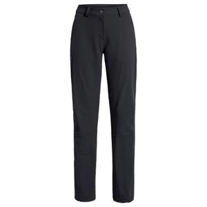 42410-215-pantalon-femme-vaude-strathcona-ii-black