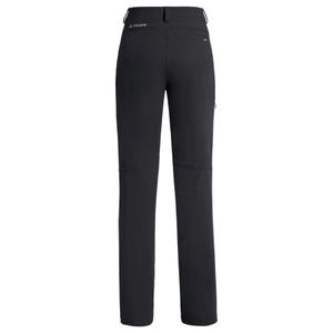 product/v/a/vaude_42410-215_black_2.jpg
