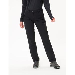 product/v/a/vaude_42410-215_black_3.jpg