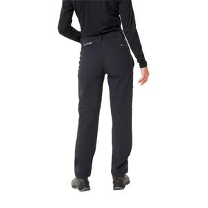 product/v/a/vaude_42410-215_black_4.jpg