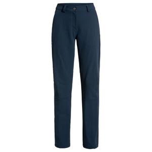 42410-7349-pantalon-femme-vaude-strathcona-ii-dark-sea