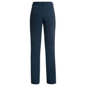 product/v/a/vaude_42410-7349_dark-sea_2.jpg