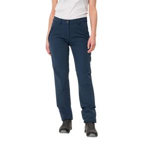 product/v/a/vaude_42410-7349_dark-sea_3.jpg