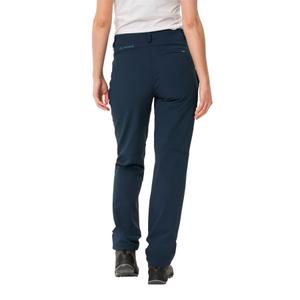 product/v/a/vaude_42410-7349_dark-sea_4.jpg