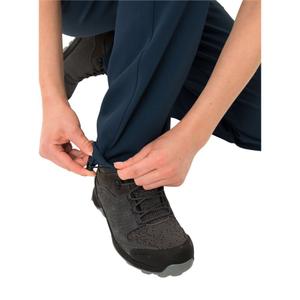 product/v/a/vaude_42410-7349_dark-sea_6.jpg