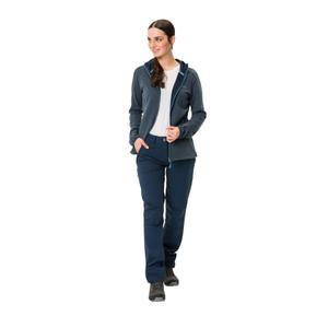 product/v/a/vaude_42410-7349_dark-sea_7.jpg