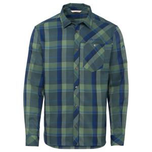product/v/a/vaude_42446-2754_woodland_1.jpg