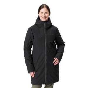 product/v/a/vaude_42449-215_black_2.jpg
