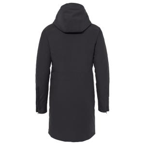 product/v/a/vaude_42449-215_black_5.jpg