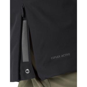 product/v/a/vaude_42449-215_black_6.jpg
