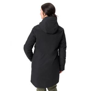 product/v/a/vaude_42449-215_black_7.jpg