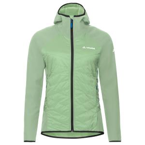 product/v/a/vaude_42517-7844_aloe-vera_1.jpg