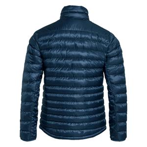 product/v/a/vaude_42534-160-5200_dark-sea-uni_2.jpg