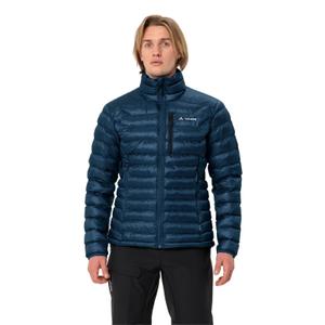 product/v/a/vaude_42534-160-5200_dark-sea-uni_3.jpg