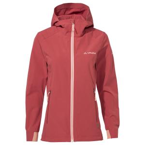 42609-804-veste-impermeable-a-capuche-femme-vaude-neyland-brick
