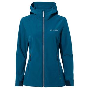 42609-426-coupe-vent-femme-vaude-neyland-shore-blue
