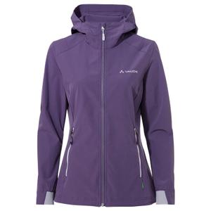 product/v/a/vaude_42609-430-0340_mulberry_1.jpg